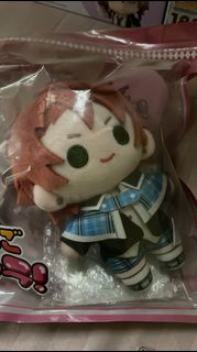 (Category: ) located in . Submitted by cielo.stella (Listing ID 1429903895, Image 1). Description: .