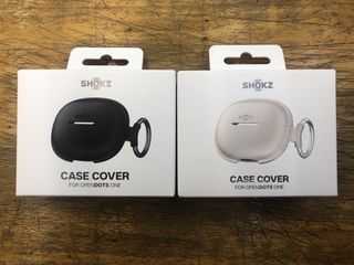 （分類：）位於 。 由 figocat 提交（商品編號 1429881619，圖片 1）。簡介： 。