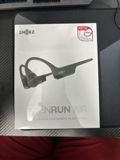 （分類：）位於 。 由 coolstone_dd03fe 提交（商品編號 1429875094，圖片 1）。簡介： 。