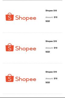 (Category: ) located in . Submitted by miscshopping (Listing ID 1430006729, Image 1). Description: .