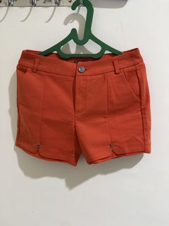 (Kategori: ) berada di . Dikirim oleh kenjelika (ID iklan 1429962182, Gambar 1). Deskripsi: .