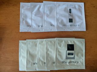 （分類：）位於 。 由 saruhiko 提交（商品編號 1429982273，圖片 1）。簡介： 。