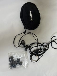 （分類：）位於 。 由 beebee_55 提交（商品編號 1429900196，圖片 1）。簡介： 。