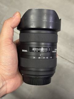 （分類：）位於 。 由 oddstar95star 提交（商品編號 1429884617，圖片 1）。簡介： 。