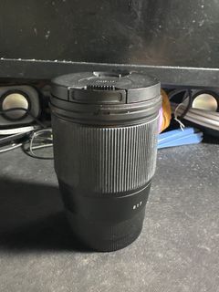 （分類：）位於 。 由 larrynbn0931 提交（商品編號 1430007923，圖片 1）。簡介： 。