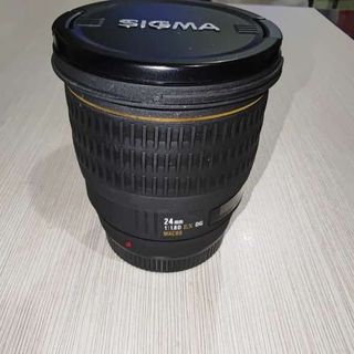 （分類：）位於 。 由 ywsfatdog 提交（商品編號 1429956012，圖片 1）。簡介： 。