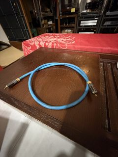 (Category: ) located in . Submitted by chua311 (Listing ID 1429958197, Image 1). Description: .