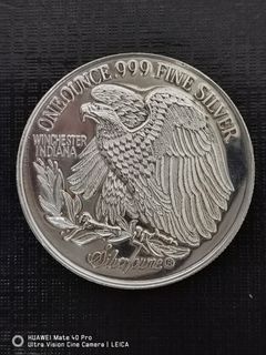 （分類：）位於 。 由 krugerrand 提交（商品編號 1429900835，圖片 1）。簡介： 。