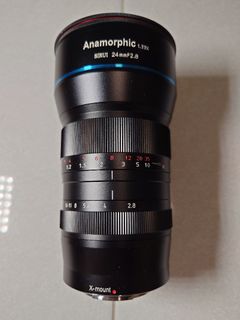 (Category: ) located in . Submitted by ronald.sg (Listing ID 1430016338, Image 1). Description: .