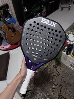 (Category: ) located in . Submitted by izzani2000 (Listing ID 1429957506, Image 1). Description: .