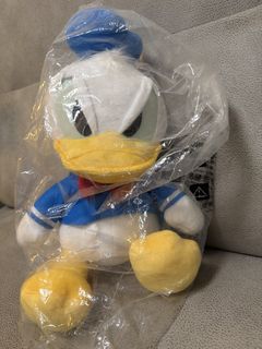 （分類：）位於 。 由 random_goods626 提交（商品編號 1429941091，圖片 1）。簡介： 。
