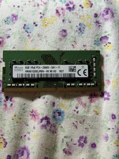 (Category: ) located in . Submitted by simonyang999 (Listing ID 1430006124, Image 1). Description: .