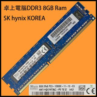 （分類：）位於 。 由 thanksqu 提交（商品編號 1429916433，圖片 1）。簡介： 。