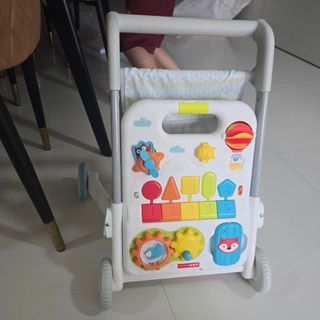 (Category: ) located in . Submitted by ah_ling (Listing ID 1429844247, Image 1). Description: .