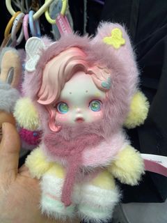 （分類：）位於 。 由 ChiLam_23 提交（商品編號 1429902235，圖片 1）。簡介： 。