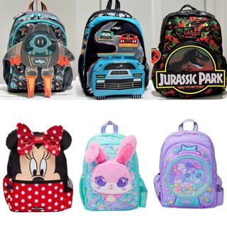 (Category: ) located in . Submitted by tan71138879 (Listing ID 1429955388, Image 1). Description: .