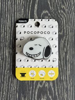 （分類：）位於 。 由 loteeeee 提交（商品編號 1429845987，圖片 1）。簡介： 。