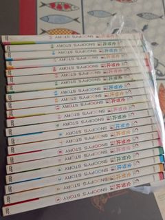 （分類：）位於 。 由 tyl0316 提交（商品編號 1429873337，圖片 1）。簡介： 。
