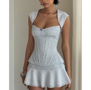 (Category: ) located in . Submitted by beverlyyyyy (Listing ID 1429929913, Image 1). Description: .