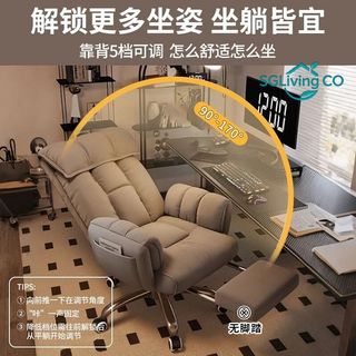 (Category: ) located in . Submitted by sgfurnitureking (Listing ID 1429948059, Image 1). Description: .