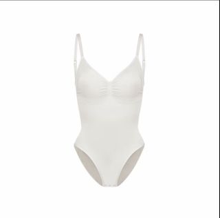 (Category: ) located in . Submitted by nobleearth-5d92 (Listing ID 1429978767, Image 1). Description: .