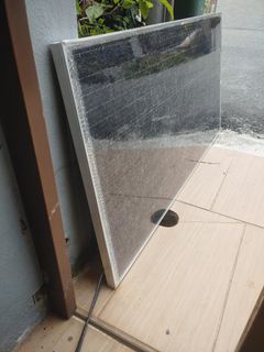 (Category: ) located in . Submitted by kai-km3 (Listing ID 1429890877, Image 1). Description: .