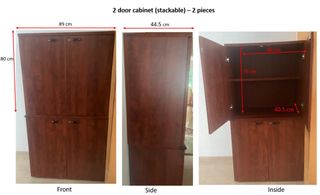 (Category: ) located in . Submitted by pameric_lee (Listing ID 1429964230, Image 1). Description: .