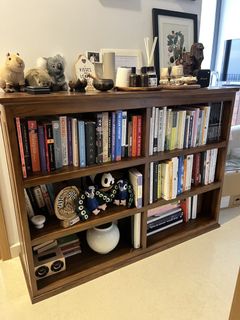 (Category: ) located in . Submitted by lilykim89 (Listing ID 1429841751, Image 1). Description: .