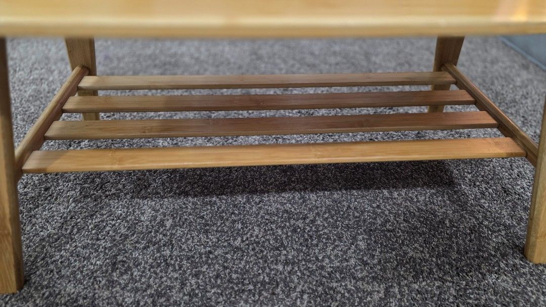 Coffee Table445453542747678721