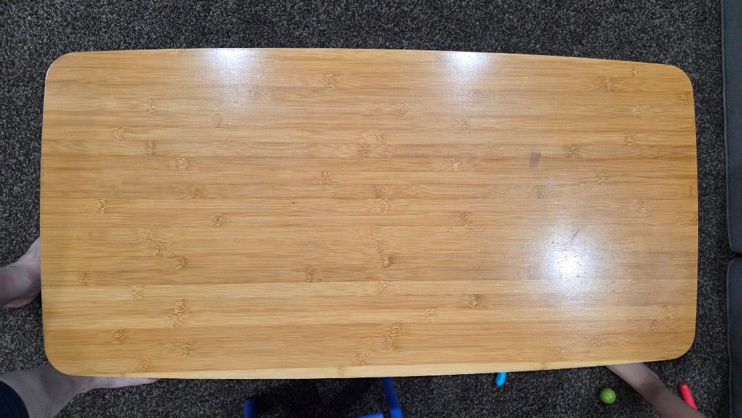 Coffee Table445453542747678722