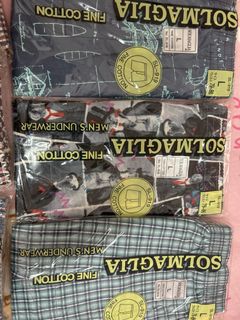 （分類：）位於 。 由 lamlam0328 提交（商品編號 1429969039，圖片 1）。簡介： 。