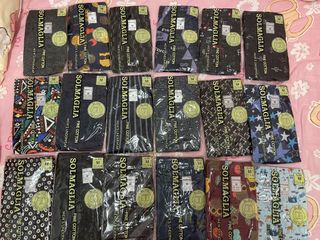 （分類：）位於 。 由 lamlam0328 提交（商品編號 1429968582，圖片 1）。簡介： 。