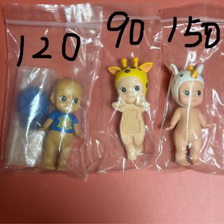 （分類：）位於 。 由 ar.tik 提交（商品編號 1429975094，圖片 1）。簡介： 。