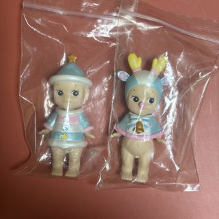 （分類：）位於 。 由 ar.tik 提交（商品編號 1429975272，圖片 1）。簡介： 。