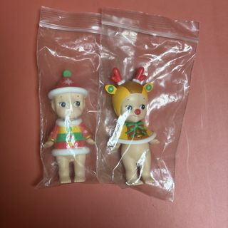 （分類：）位於 。 由 ar.tik 提交（商品編號 1429975362，圖片 1）。簡介： 。