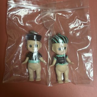 （分類：）位於 。 由 ar.tik 提交（商品編號 1429975513，圖片 1）。簡介： 。