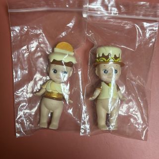 （分類：）位於 。 由 ar.tik 提交（商品編號 1429975601，圖片 1）。簡介： 。