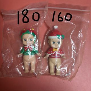 （分類：）位於 。 由 ar.tik 提交（商品編號 1429975977，圖片 1）。簡介： 。