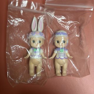 （分類：）位於 。 由 ar.tik 提交（商品編號 1429976094，圖片 1）。簡介： 。