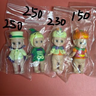 （分類：）位於 。 由 ar.tik 提交（商品編號 1429976940，圖片 1）。簡介： 。