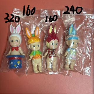 （分類：）位於 。 由 ar.tik 提交（商品編號 1429977152，圖片 1）。簡介： 。
