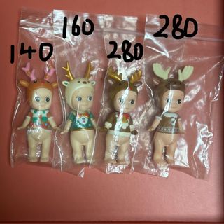 （分類：）位於 。 由 ar.tik 提交（商品編號 1429977442，圖片 1）。簡介： 。