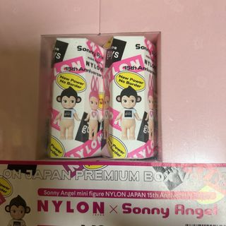 （分類：）位於 。 由 ar.tik 提交（商品編號 1429979116，圖片 1）。簡介： 。