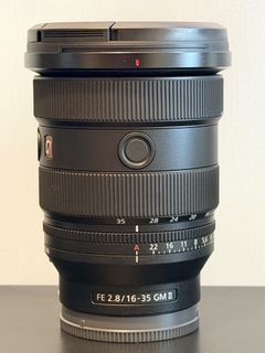 （分類：）位於 。 由 kelc. 提交（商品編號 1429826355，圖片 1）。簡介： 。