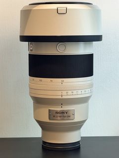 （分類：）位於 。 由 kelc. 提交（商品編號 1429825739，圖片 1）。簡介： 。