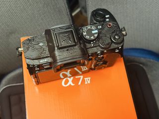 （分類：）位於 。 由 py824py 提交（商品編號 1430002335，圖片 1）。簡介： 。