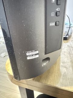 （分類：）位於 。 由 isaaclam2004 提交（商品編號 1429967485，圖片 1）。簡介： 。