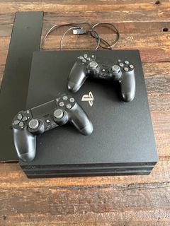 (Category: ) located in . Submitted by sandman2 (Listing ID 1429896947, Image 1). Description: .