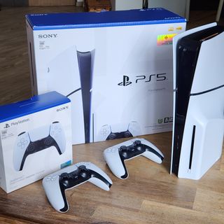 (Category: ) located in . Submitted by christopher.vanwinkle (Listing ID 1429853134, Image 1). Description: .