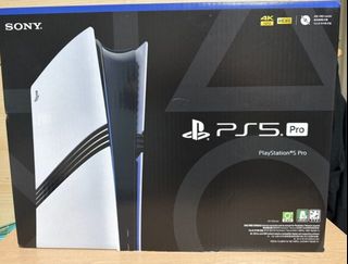 （分類：）位於 。 由 s00082 提交（商品編號 1429904455，圖片 1）。簡介： 。